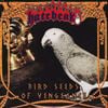 Hatebeak / Caninus - Bird Seeds of Vengeance / Wolfpig