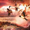 Sinclaire - With An Ocean&rsquo;s Gap Between Us