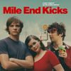 Poppy - Hand In My Pocket ('Mile End Kicks' - Music Inspired by the Motion Picture)