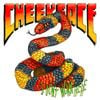 Cheekface - I Don't Work Here