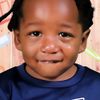 Since A Youngin