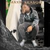 Smaxk Season