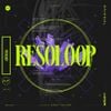Mord Fustang - RESOLOOP