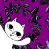 fun cat simulator