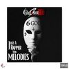 Ghostface600 - Just A Rapper Wid Melodies