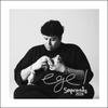 EGE! - SOPRANOS