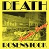 Jeff Rosenstock - Thanks, Sorry!