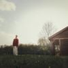 Berre - How Beautiful This Life Is