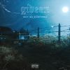 Gideon - Out Of Control