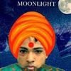 DripReport - Indian Moonlight