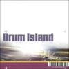 Drum Island - Drum Island