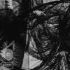 KUCES - Echoes
