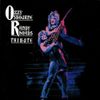 Ozzy Osbourne & Randy Rhoads - Tribute