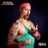 KILL KARL - DO YOU EVEN FUCKING LIFT BRO?
