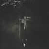 Of Feather And Bone - Embrace the Wretched Flesh