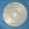 901 Big Baby - Quarantine Flow Da Mixtape