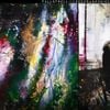 Full of Hell & Code Orange Kids - Full of Hell / Code Orange Kids