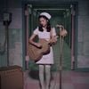 Olivia Rodrigo - the cure (performance video)