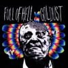 Full of Hell - Full of Hell / Goldust
