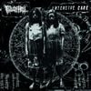 Full of Hell - Full of Hell / Intensive Care
