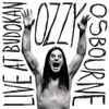 Ozzy Osbourne - Live at Budokan