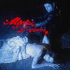 DeathbyRomy - Manic Dream