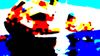 VxBxDxDx - shit release with unfunny titles