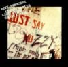 Ozzy Osbourne - Just Say Ozzy