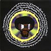 Schoolly D - Reservoir Dog