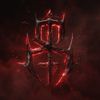 Riot Shift - GENESIS