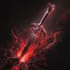 Riot Shift - SCAR SANCTUARY
