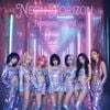 NeonsoulBand - NEON HORIZON
