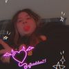 oopsy - Want Me