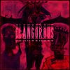 Aler Himself - CLANGOROUS