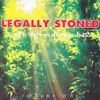 Various Artists - Legally Stoned - A New High In Drum & Bass - Volume One