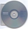 Tim Hecker - Trade Winds, White Noise