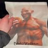 Blimbo Winkleton - Sloppy Music