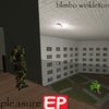 Blimbo Winkleton - Pleasure