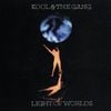 Kool & The Gang - Light of Worlds