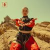 Gracie Van Brunt - HOURGLASS / WORLDS AWAY