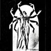 Bellied Star - SPUT