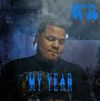 My Year