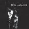 Rory Gallagher (Bonus Track Version)