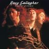 Photo-Finish (Bonus Track Version)