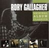 Original Album Classics