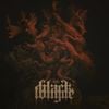 Black Tongue - Nadir