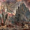 Etemenanki - Acts Of Violence