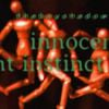 TheBoyShadow - Innocent Instinct