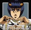 Yugo Kanno - JOJO'S BIZARRE ADVENTURE -Golden Wind O.S.T vol.2 Intermezzo