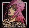 Yugo Kanno - JOJO'S BIZARRE ADVENTURE -Golden Wind O.S.T vol.3 Finale